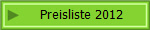Preisliste 2012