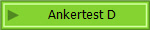 Ankertest D