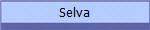 Selva
