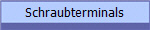 Schraubterminals