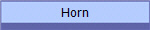 Horn