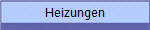 Heizungen