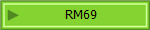 RM69