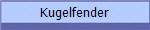 Kugelfender