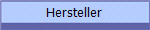 Hersteller