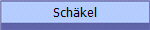 Schkel