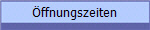�ffnungszeiten