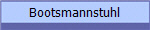 Bootsmannstuhl