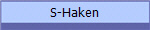 S-Haken