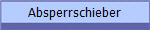 Absperrschieber
