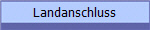 Landanschluss