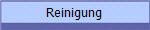 Reinigung