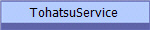 TohatsuService