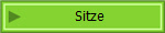 Sitze