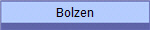 Bolzen