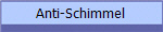 Anti-Schimmel