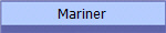 Mariner