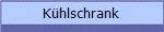Khlschrank
