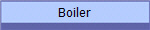 Boiler
