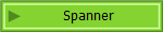 Spanner