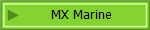 MX Marine