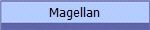 Magellan