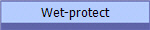 Wet-protect