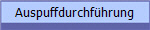 Auspuffdurchfhrung