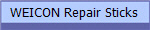 WEICON Repair Sticks