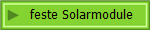 feste Solarmodule