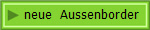 neue  Aussenborder
