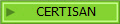 CERTISAN