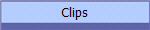 Clips