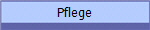 Pflege
