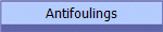 Antifoulings