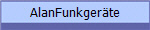 AlanFunkgerte