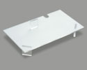 Tank Lid